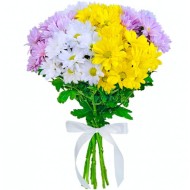 Моя отрада Моя отрада